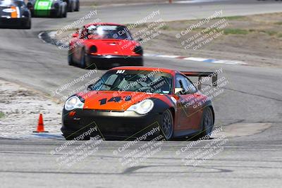 media/Jun-01-2025-PCA Golden Gate (Sun) [[9e4b10205a]]/Club Race/Race 2 (Off Ramp)/